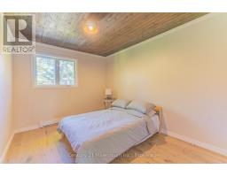 40 Rolling Hills Drive, South Bruce Peninsula, ON N0H2T0 Photo 36