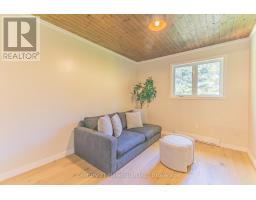 40 Rolling Hills Drive, South Bruce Peninsula, ON N0H2T0 Photo 37