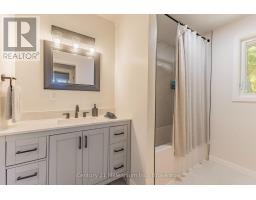 40 Rolling Hills Drive, South Bruce Peninsula, ON N0H2T0 Photo 38