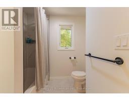 40 Rolling Hills Drive, South Bruce Peninsula, ON N0H2T0 Photo 39