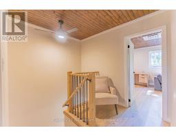 40 Rolling Hills Drive, South Bruce Peninsula, ON N0H2T0 Photo 40