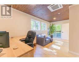 40 Rolling Hills Drive, South Bruce Peninsula, ON N0H2T0 Photo 41