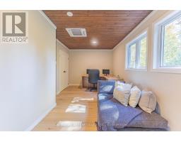 40 Rolling Hills Drive, South Bruce Peninsula, ON N0H2T0 Photo 42