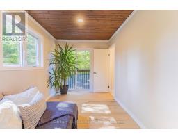 40 Rolling Hills Drive, South Bruce Peninsula, ON N0H2T0 Photo 43