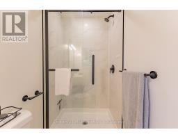 40 Rolling Hills Drive, South Bruce Peninsula, ON N0H2T0 Photo 45