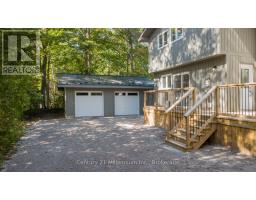 40 Rolling Hills Drive, South Bruce Peninsula, ON N0H2T0 Photo 46