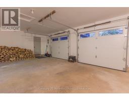 40 Rolling Hills Drive, South Bruce Peninsula, ON N0H2T0 Photo 47