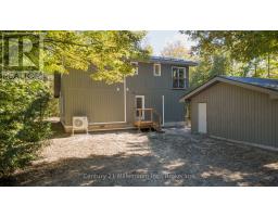 Laundry room - 40 Rolling Hills Drive, South Bruce Peninsula, ON N0H2T0 Photo 9