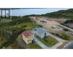 229 Marine Drive thumbnail 2