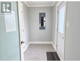 229 Marine Drive thumbnail 24