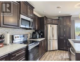 229 Marine Drive thumbnail 19
