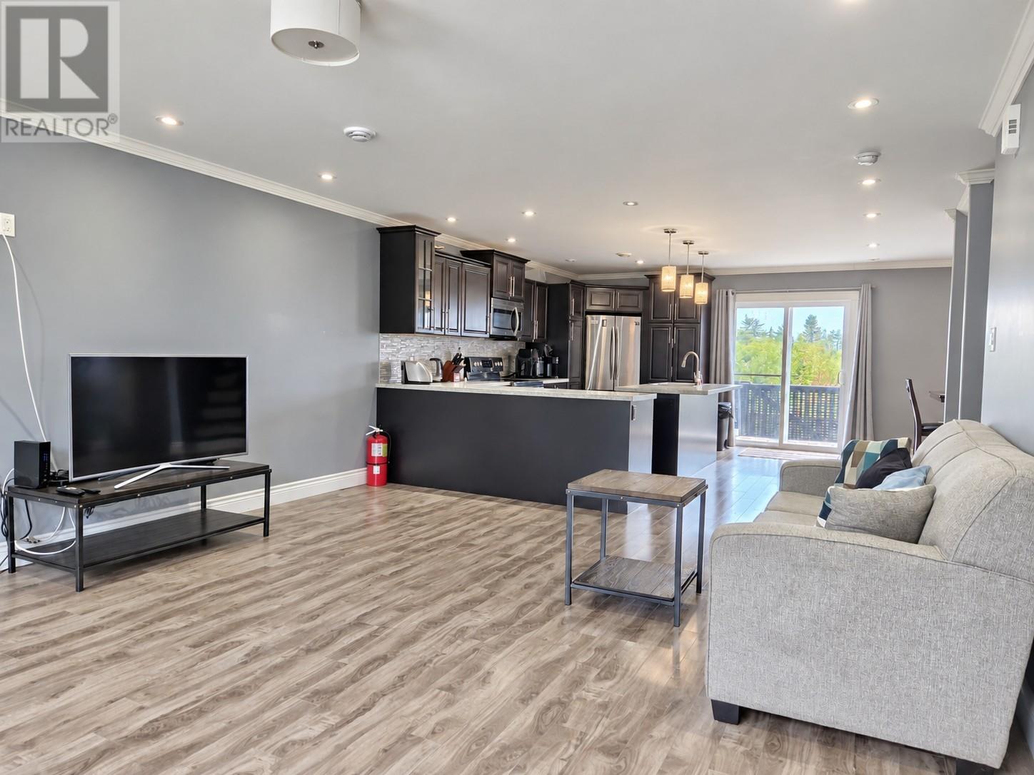 229 Marine Drive - 22