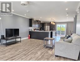 229 Marine Drive thumbnail 22