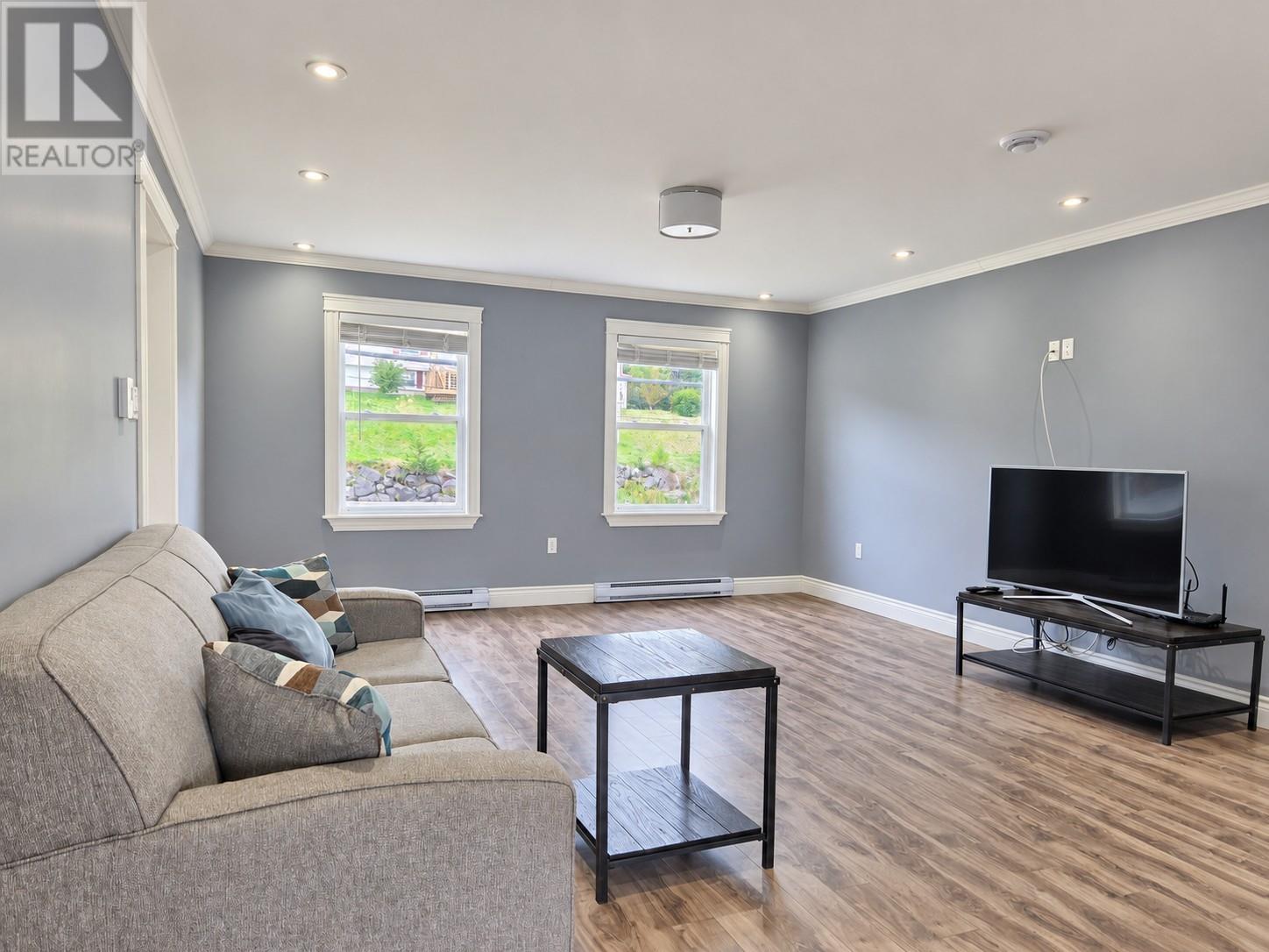 229 Marine Drive - 23