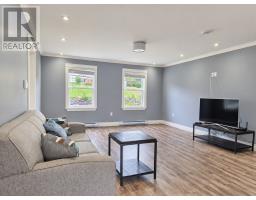 229 Marine Drive thumbnail 23