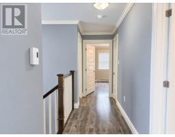 229 Marine Drive thumbnail 28
