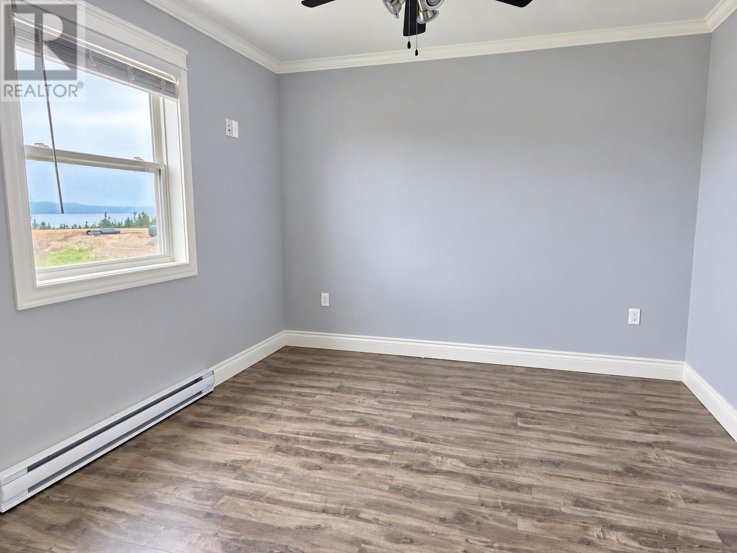 229 Marine Drive - 29