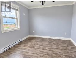 229 Marine Drive thumbnail 29