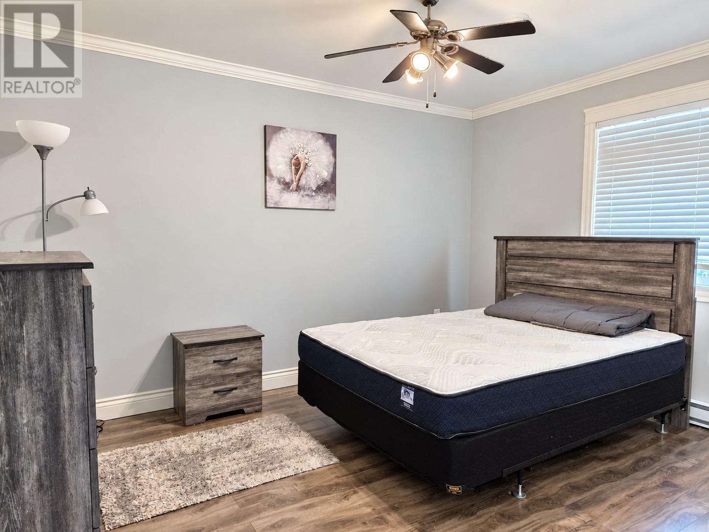 229 Marine Drive - 31