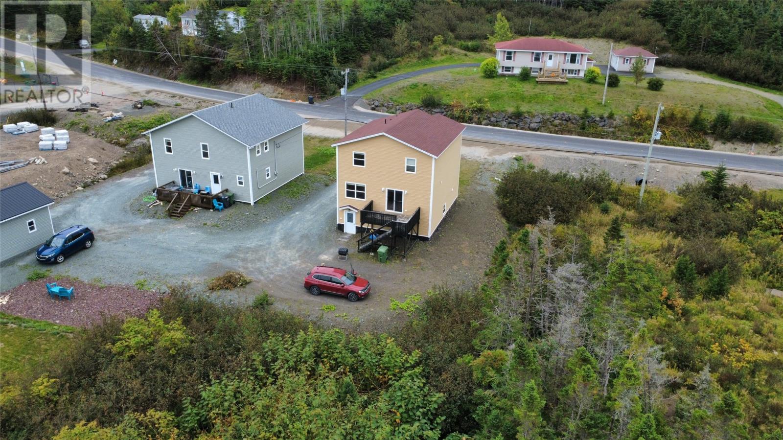 229 Marine Drive - 3
