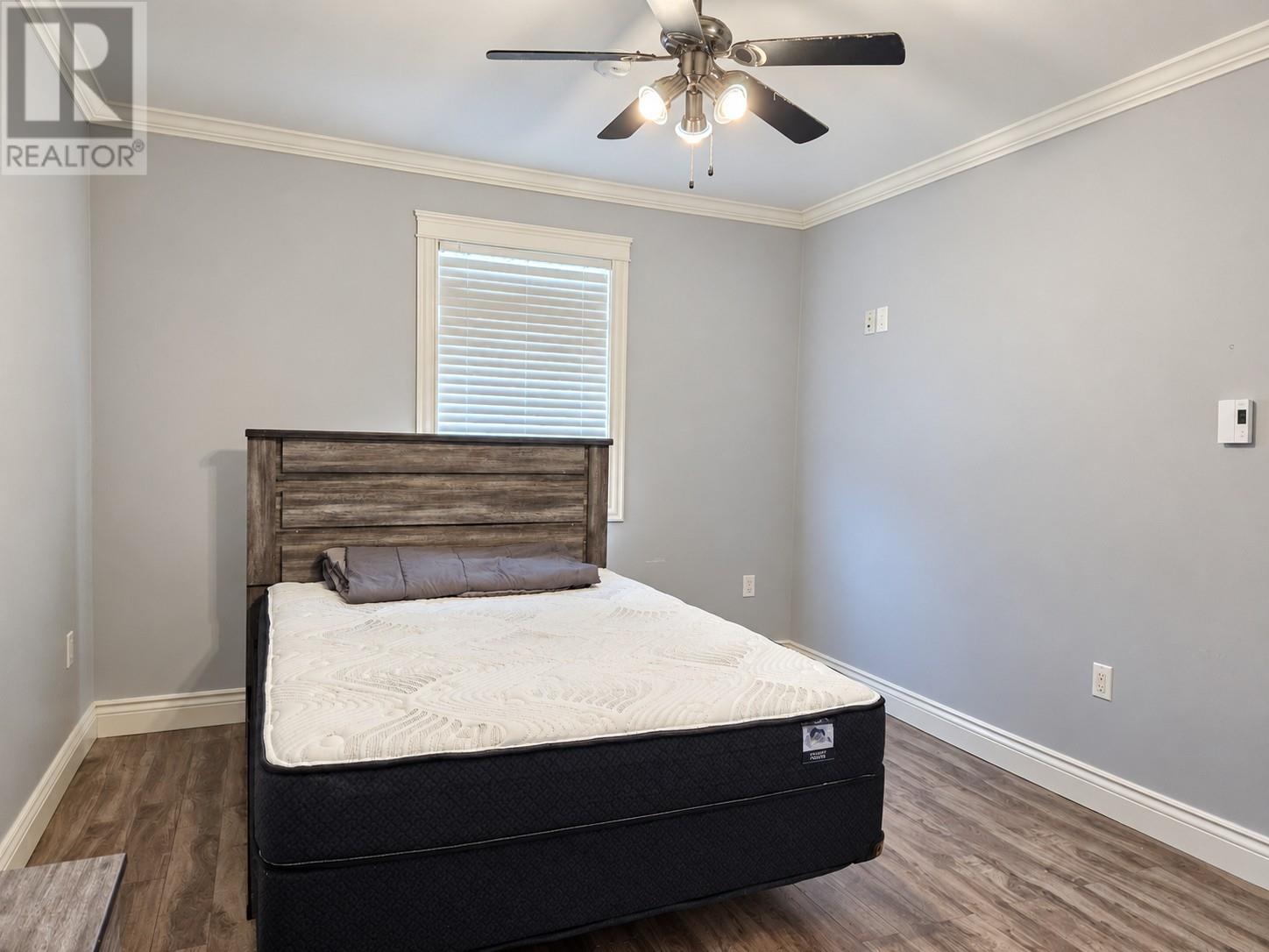 229 Marine Drive - 32