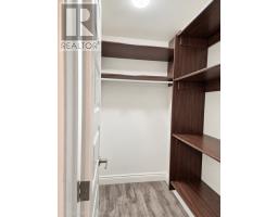 229 Marine Drive thumbnail 33