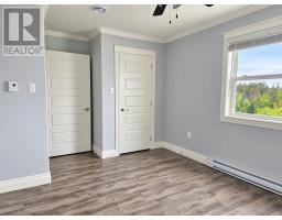 229 Marine Drive thumbnail 30
