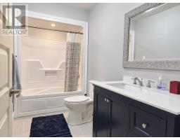 229 Marine Drive thumbnail 34