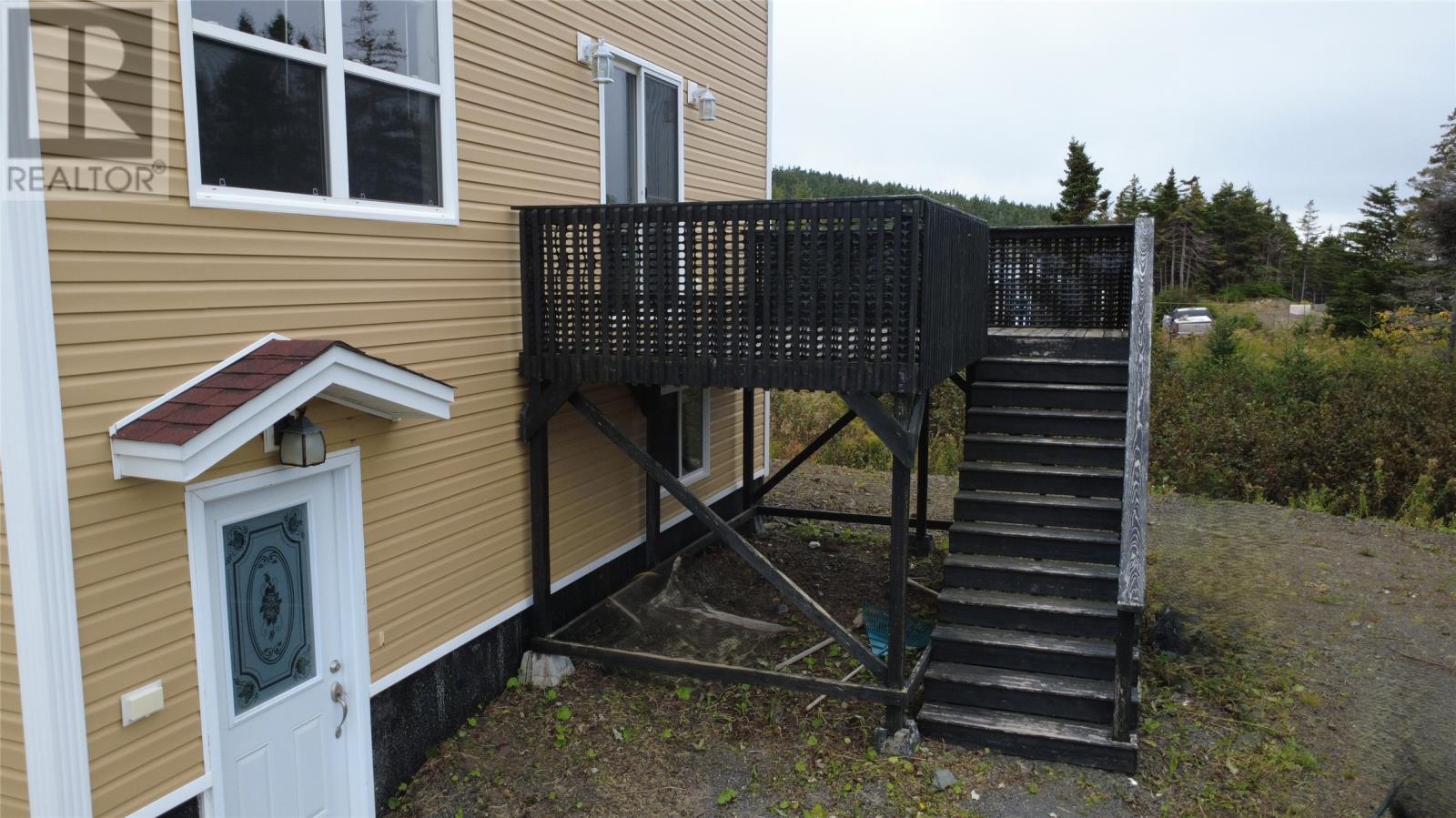229 Marine Drive - 39