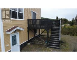 229 Marine Drive thumbnail 39