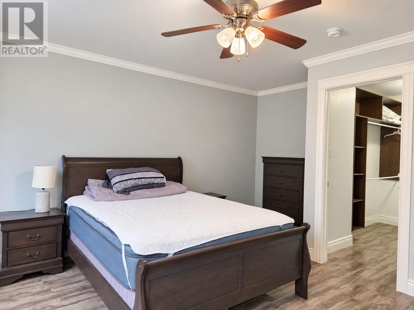 229 Marine Drive - 36