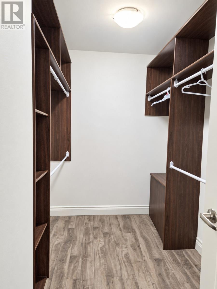 229 Marine Drive - 37