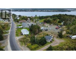 229 Marine Drive thumbnail 5