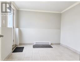 229 Marine Drive thumbnail 7