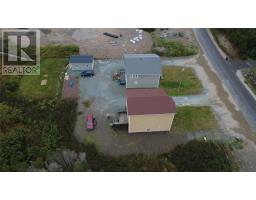 229 Marine Drive thumbnail 40