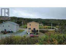 229 Marine Drive thumbnail 4
