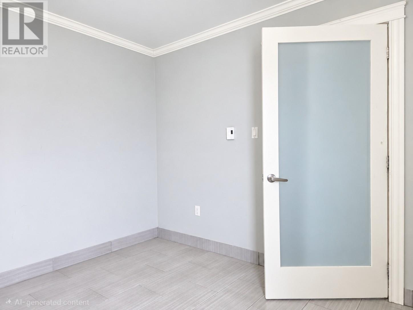 229 Marine Drive - 6