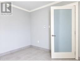 229 Marine Drive thumbnail 6