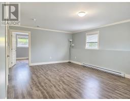 229 Marine Drive thumbnail 8