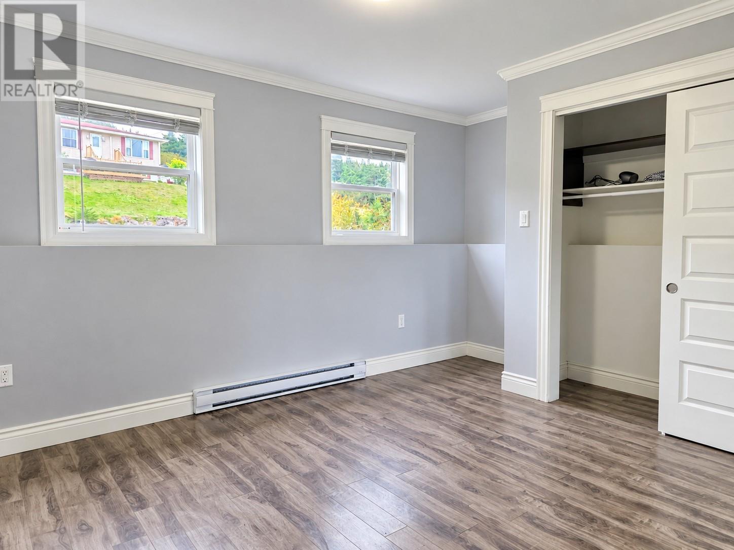 229 Marine Drive - 9