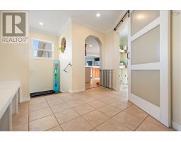 3 Gilroy Street, Springhill, NS B0M1X0 Photo 13