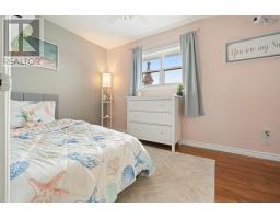 3 Gilroy Street, Springhill, NS B0M1X0 Photo 34