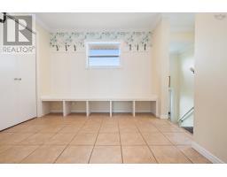 Utility room - 3 Gilroy Street, Springhill, NS B0M1X0 Photo 11