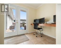 3 Gilroy Street, Springhill, NS B0M1X0 Photo 14