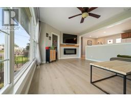 3 Gilroy Street, Springhill, NS B0M1X0 Photo 28