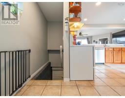 3 Gilroy Street, Springhill, NS B0M1X0 Photo 16