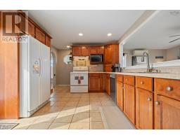 3 Gilroy Street, Springhill, NS B0M1X0 Photo 19
