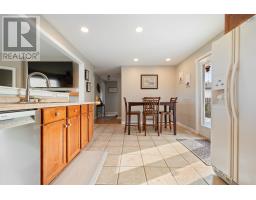 3 Gilroy Street, Springhill, NS B0M1X0 Photo 18