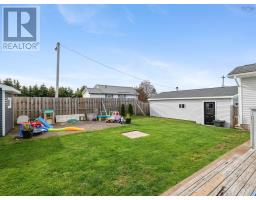 3 Gilroy Street, Springhill, NS B0M1X0 Photo 23