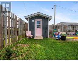 3 Gilroy Street, Springhill, NS B0M1X0 Photo 26